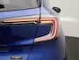 Renault Captur 1.8 E-Tech full hybrid 160Pk techno | Google Navigatie | Climate Control | Adaptive Cruise Control | Apple/Android Carplay | Rondom Camera & Parkeersensoren |