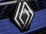 Renault Captur 1.8 E-Tech full hybrid 160Pk techno | Google Navigatie | Climate Control | Adaptive Cruise Control | Apple/Android Carplay | Rondom Camera & Parkeersensoren |