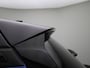 Renault Captur 1.8 E-Tech full hybrid 160Pk techno | Google Navigatie | Climate Control | Adaptive Cruise Control | Apple/Android Carplay | Rondom Camera & Parkeersensoren |