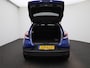 Renault Captur 1.8 E-Tech full hybrid 160Pk techno | Google Navigatie | Climate Control | Adaptive Cruise Control | Apple/Android Carplay | Rondom Camera & Parkeersensoren |