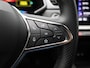 Renault Captur 1.8 E-Tech full hybrid 160Pk techno | Google Navigatie | Climate Control | Adaptive Cruise Control | Apple/Android Carplay | Rondom Camera & Parkeersensoren |