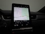 Renault Captur 1.8 E-Tech full hybrid 160Pk techno | Google Navigatie | Climate Control | Adaptive Cruise Control | Apple/Android Carplay | Rondom Camera & Parkeersensoren |