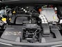 Renault Captur 1.8 E-Tech full hybrid 160Pk techno | Google Navigatie | Climate Control | Adaptive Cruise Control | Apple/Android Carplay | Rondom Camera & Parkeersensoren |