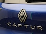 Renault Captur 1.8 E-Tech full hybrid 160Pk techno | Google Navigatie | Climate Control | Adaptive Cruise Control | Apple/Android Carplay | Rondom Camera & Parkeersensoren |