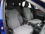 Renault Captur 1.8 E-Tech full hybrid 160Pk techno | Google Navigatie | Climate Control | Adaptive Cruise Control | Apple/Android Carplay | Rondom Camera & Parkeersensoren |