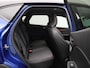 Renault Captur 1.8 E-Tech full hybrid 160Pk techno | Google Navigatie | Climate Control | Adaptive Cruise Control | Apple/Android Carplay | Rondom Camera & Parkeersensoren |