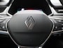 Renault Captur 1.8 E-Tech full hybrid 160Pk techno | Google Navigatie | Climate Control | Adaptive Cruise Control | Apple/Android Carplay | Rondom Camera & Parkeersensoren |