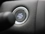 Renault Captur 1.8 E-Tech full hybrid 160Pk techno | Google Navigatie | Climate Control | Adaptive Cruise Control | Apple/Android Carplay | Rondom Camera & Parkeersensoren |