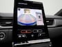 Renault Captur 1.8 E-Tech full hybrid 160Pk techno | Google Navigatie | Climate Control | Adaptive Cruise Control | Apple/Android Carplay | Rondom Camera & Parkeersensoren |