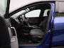 Renault Captur 1.8 E-Tech full hybrid 160Pk techno | Google Navigatie | Climate Control | Adaptive Cruise Control | Apple/Android Carplay | Rondom Camera & Parkeersensoren |
