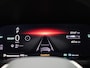 Renault Captur 1.8 E-Tech full hybrid 160Pk techno | Google Navigatie | Climate Control | Adaptive Cruise Control | Apple/Android Carplay | Rondom Camera & Parkeersensoren |