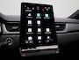 Renault Captur 1.8 E-Tech full hybrid 160Pk techno | Google Navigatie | Climate Control | Adaptive Cruise Control | Apple/Android Carplay | Rondom Camera & Parkeersensoren |