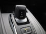 Renault Captur 1.8 E-Tech full hybrid 160Pk techno | Google Navigatie | Climate Control | Adaptive Cruise Control | Apple/Android Carplay | Rondom Camera & Parkeersensoren |