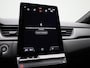 Renault Captur 1.8 E-Tech full hybrid 160Pk techno | Google Navigatie | Climate Control | Adaptive Cruise Control | Apple/Android Carplay | Rondom Camera & Parkeersensoren |