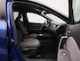 Renault Captur 1.8 E-Tech full hybrid 160Pk techno | Google Navigatie | Climate Control | Adaptive Cruise Control | Apple/Android Carplay | Rondom Camera & Parkeersensoren |