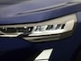 Renault Captur 1.8 E-Tech full hybrid 160Pk techno | Google Navigatie | Climate Control | Adaptive Cruise Control | Apple/Android Carplay | Rondom Camera & Parkeersensoren |