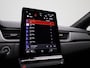 Renault Captur 1.8 E-Tech full hybrid 160Pk techno | Google Navigatie | Climate Control | Adaptive Cruise Control | Apple/Android Carplay | Rondom Camera & Parkeersensoren |