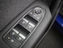 Renault Captur 1.8 E-Tech full hybrid 160Pk techno | Google Navigatie | Climate Control | Adaptive Cruise Control | Apple/Android Carplay | Rondom Camera & Parkeersensoren |