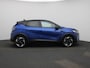 Renault Captur 1.8 E-Tech full hybrid 160Pk techno | Google Navigatie | Climate Control | Adaptive Cruise Control | Apple/Android Carplay | Rondom Camera & Parkeersensoren |
