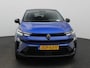 Renault Captur 1.8 E-Tech full hybrid 160Pk techno | Google Navigatie | Climate Control | Adaptive Cruise Control | Apple/Android Carplay | Rondom Camera & Parkeersensoren |