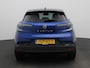 Renault Captur 1.8 E-Tech full hybrid 160Pk techno | Google Navigatie | Climate Control | Adaptive Cruise Control | Apple/Android Carplay | Rondom Camera & Parkeersensoren |
