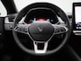 Renault Captur 1.8 E-Tech full hybrid 160Pk techno | Google Navigatie | Climate Control | Adaptive Cruise Control | Apple/Android Carplay | Rondom Camera & Parkeersensoren |