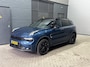 Lynk & Co 01 1.5 | ACC | Trekhaak | 20 Inch HEICO | Zwarte accenten | Panoramadak | 360° Camera