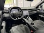 Lynk & Co 01 1.5 | ACC | Trekhaak | 20 Inch HEICO | Zwarte accenten | Panoramadak | 360° Camera