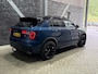 Lynk & Co 01 1.5 | ACC | Trekhaak | 20 Inch HEICO | Zwarte accenten | Panoramadak | 360° Camera