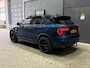 Lynk & Co 01 1.5 | ACC | Trekhaak | 20 Inch HEICO | Zwarte accenten | Panoramadak | 360° Camera