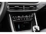Volkswagen Polo 1.0 TSI 95pk Life Edition | Trekhaak Afneembaar | Stoelverwarming