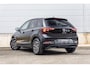 Volkswagen Polo 1.0 TSI 95pk Life Edition | Trekhaak Afneembaar | Stoelverwarming