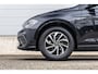 Volkswagen Polo 1.0 TSI 95pk Life Edition | Trekhaak Afneembaar | Stoelverwarming