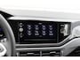 Volkswagen Polo 1.0 TSI 95pk Life Edition | Trekhaak Afneembaar | Stoelverwarming