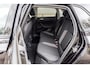 Volkswagen Polo 1.0 TSI 95pk Life Edition | Trekhaak Afneembaar | Stoelverwarming
