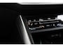 Volkswagen Polo 1.0 TSI 95pk Life Edition | Trekhaak Afneembaar | Stoelverwarming