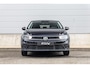 Volkswagen Polo 1.0 TSI 95pk Life Edition | Trekhaak Afneembaar | Stoelverwarming
