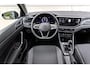 Volkswagen Polo 1.0 TSI 95pk Life Edition | Trekhaak Afneembaar | Stoelverwarming