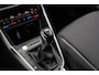 Volkswagen Polo 1.0 TSI 95pk Life Edition | Trekhaak Afneembaar | Stoelverwarming