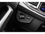 Volkswagen Polo 1.0 TSI 95pk Life Edition | Trekhaak Afneembaar | Stoelverwarming