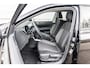 Volkswagen Polo 1.0 TSI 95pk Life Edition | Trekhaak Afneembaar | Stoelverwarming