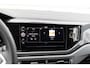 Volkswagen Polo 1.0 TSI 95pk Life Edition | Trekhaak Afneembaar | Stoelverwarming