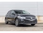 Volkswagen Polo 1.0 TSI 95pk Life Edition | Trekhaak Afneembaar | Stoelverwarming