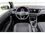 Volkswagen Polo 1.0 TSI 95pk Life Edition | Trekhaak Afneembaar | Stoelverwarming