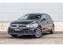 Volkswagen Polo 1.0 TSI 95pk Life Edition | Trekhaak Afneembaar | Stoelverwarming