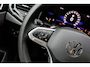 Volkswagen Polo 1.0 TSI 95pk Life Edition | Trekhaak Afneembaar | Stoelverwarming
