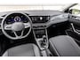 Volkswagen Polo 1.0 TSI 95pk Life Edition | Trekhaak Afneembaar | Stoelverwarming