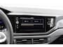 Volkswagen Polo 1.0 TSI 95pk Life Edition | Trekhaak Afneembaar | Stoelverwarming