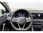 Volkswagen Polo 1.0 TSI 95pk Life Edition | Trekhaak Afneembaar | Stoelverwarming