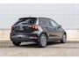 Volkswagen Polo 1.0 TSI 95pk Life Edition | Trekhaak Afneembaar | Stoelverwarming